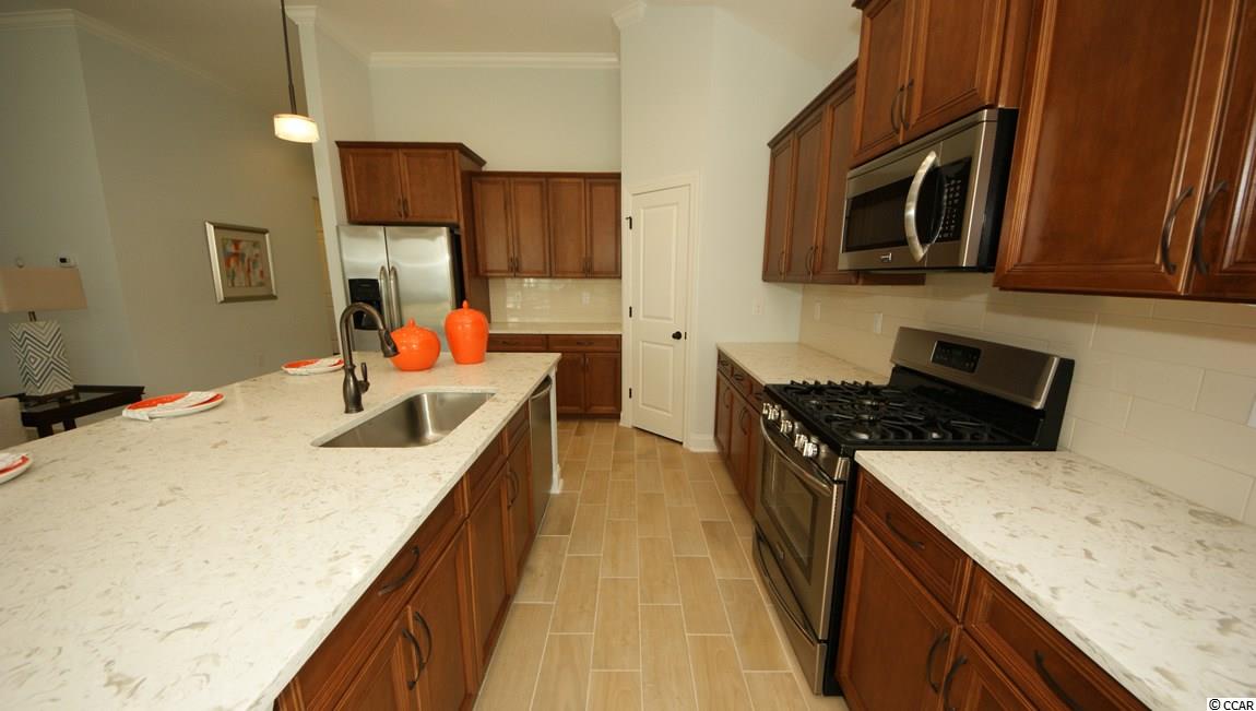 407 Hyacinth Loop Murrells Inlet, SC 29576 - Photo 14 of 25 Gallery Image 14