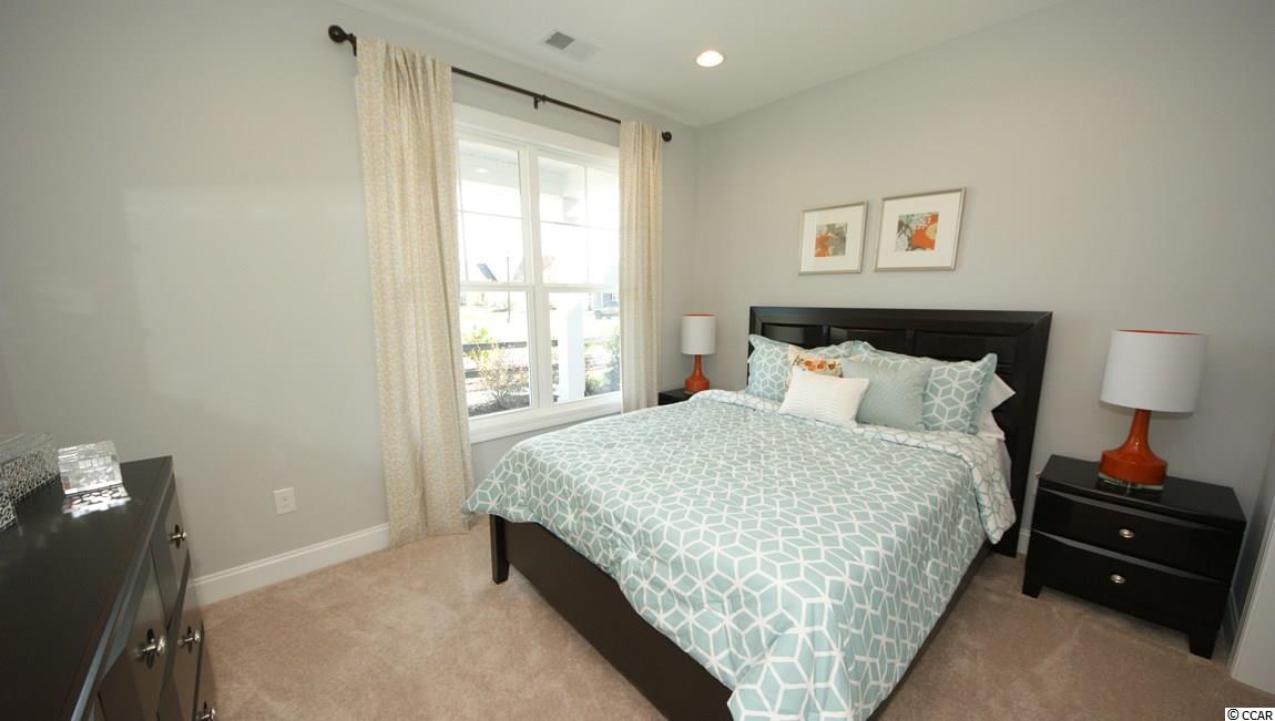 407 Hyacinth Loop Murrells Inlet, SC 29576 - Photo 3 of 25 Gallery Image 3