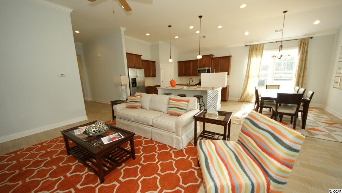 407 Hyacinth Loop Murrells Inlet, SC 29576 - Photo 22 of 25 Gallery Image 22
