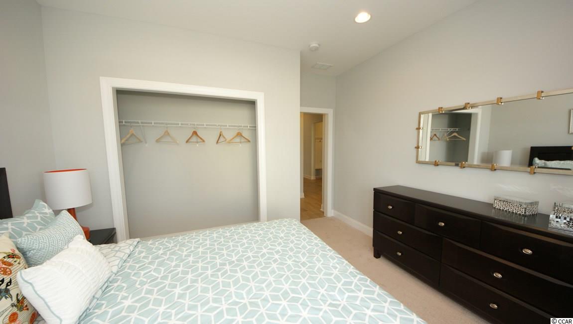 407 Hyacinth Loop Murrells Inlet, SC 29576 - Photo 4 of 25 Gallery Image 4