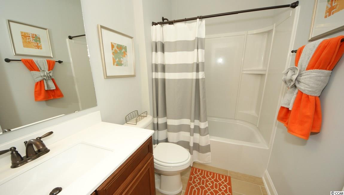 407 Hyacinth Loop Murrells Inlet, SC 29576 - Photo 5 of 25 Gallery Image 5