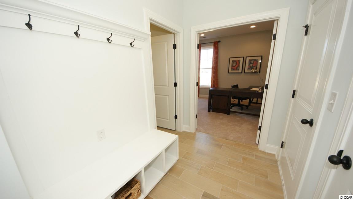 407 Hyacinth Loop Murrells Inlet, SC 29576 - Photo 7 of 25 Gallery Image 7