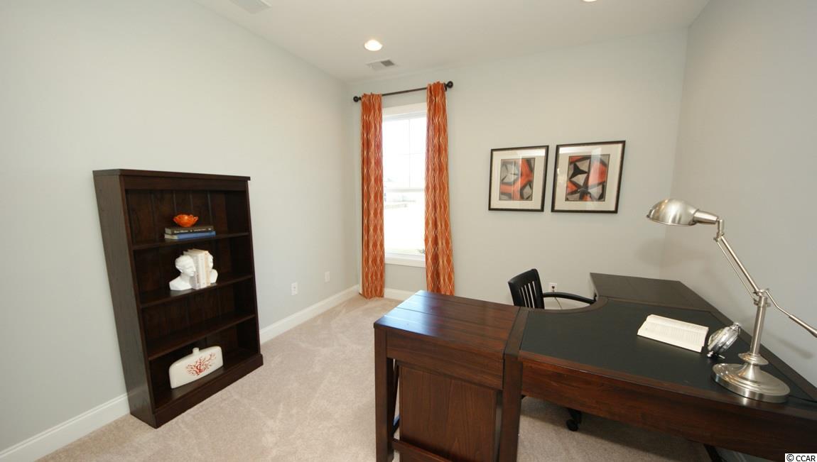 407 Hyacinth Loop Murrells Inlet, SC 29576 - Photo 8 of 25 Gallery Image 8