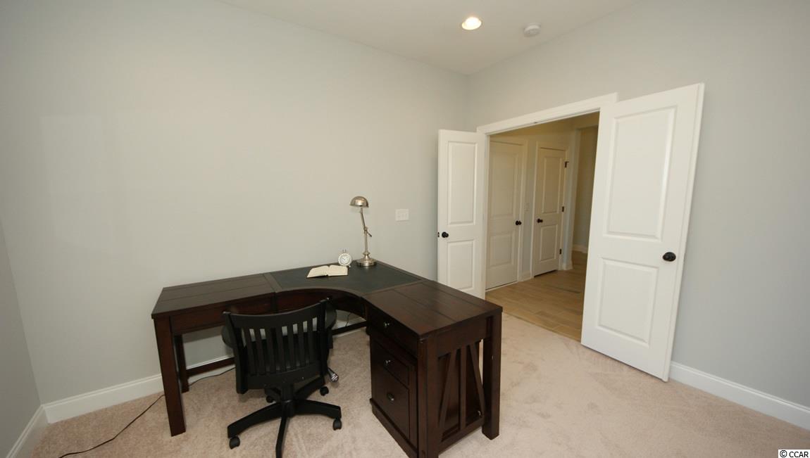 407 Hyacinth Loop Murrells Inlet, SC 29576 - Photo 9 of 25 Gallery Image 9
