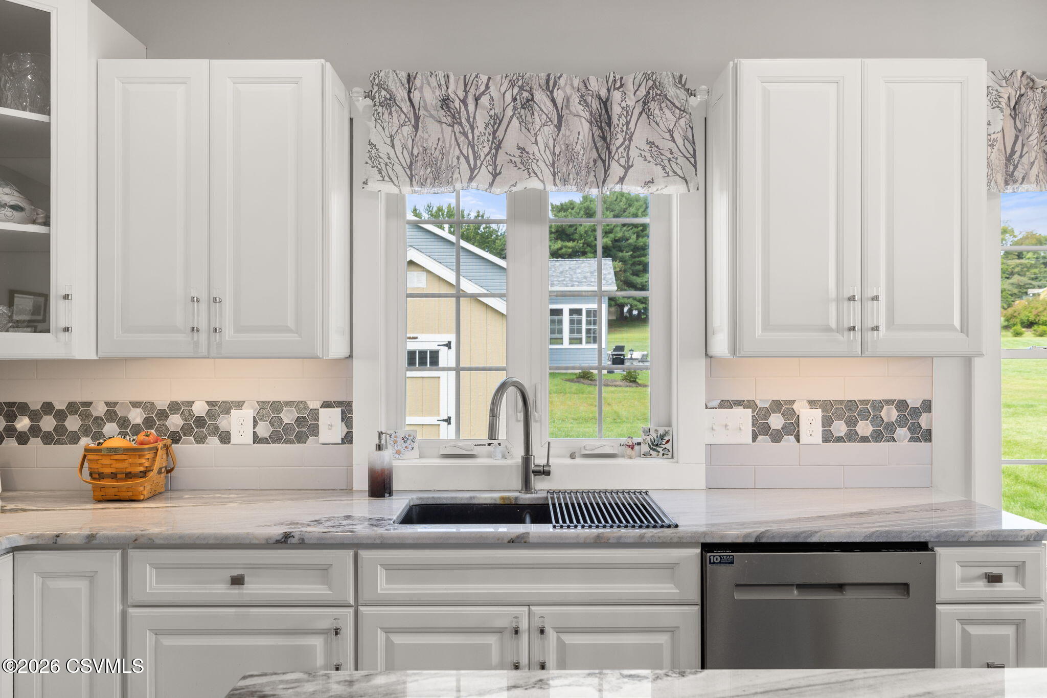 406 Stone School Road Northumberland, PA 17857 - Photo 15 of 42 Gallery Image 15