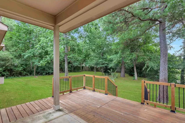 $4,300 | 31 Middle Gate Place, The Woodlands, TX 77382