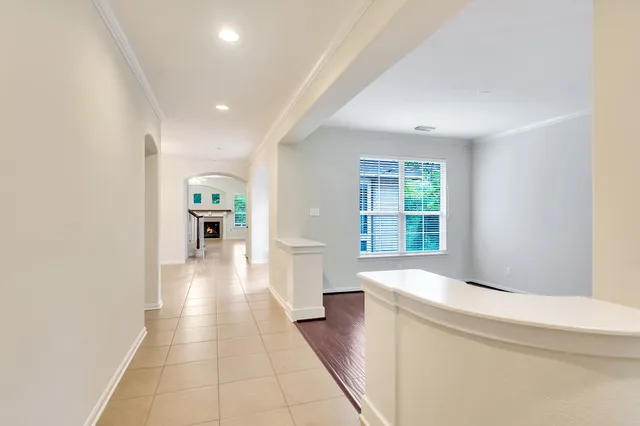 $4,300 | 31 Middle Gate Place, The Woodlands, TX 77382