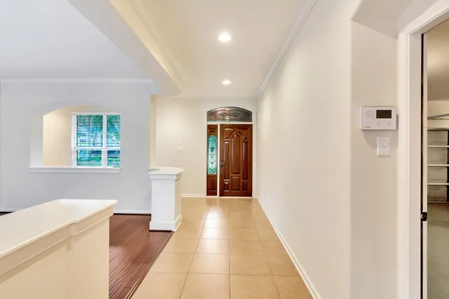 $4,300 | 31 Middle Gate Place, The Woodlands, TX 77382