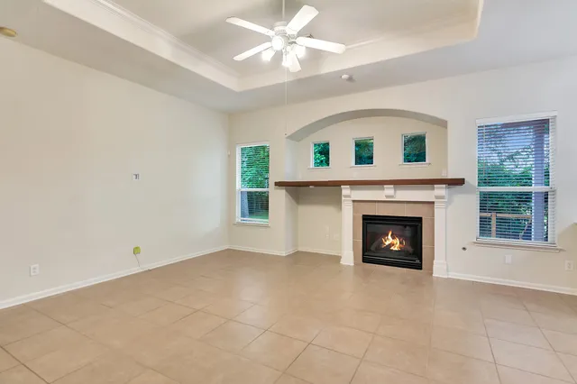 $4,300 | 31 Middle Gate Place, The Woodlands, TX 77382