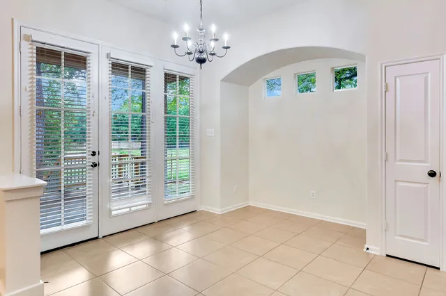 $4,300 | 31 Middle Gate Place, The Woodlands, TX 77382