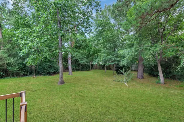 $4,300 | 31 Middle Gate Place, The Woodlands, TX 77382