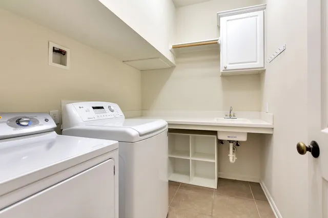 $4,300 | 31 Middle Gate Place, The Woodlands, TX 77382