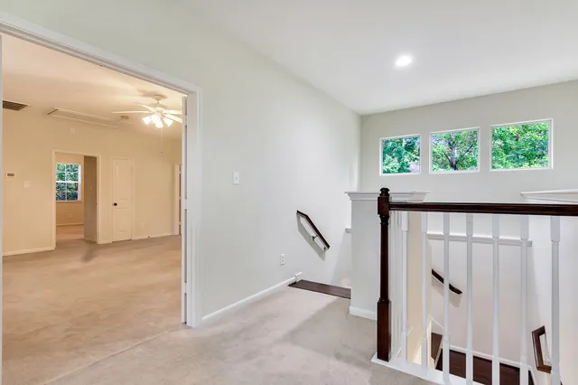 $4,300 | 31 Middle Gate Place, The Woodlands, TX 77382