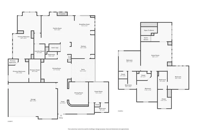 $4,300 | 31 Middle Gate Place, The Woodlands, TX 77382