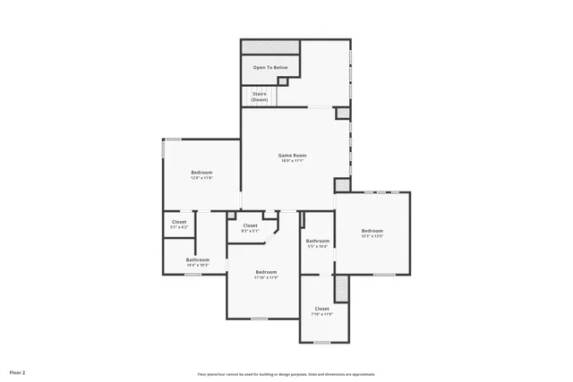 $4,300 | 31 Middle Gate Place, The Woodlands, TX 77382