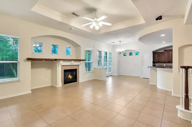 $4,300 | 31 Middle Gate Place, The Woodlands, TX 77382