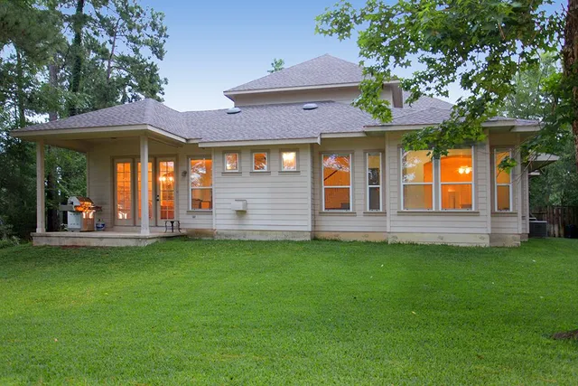 $4,300 | 31 Middle Gate Place, The Woodlands, TX 77382