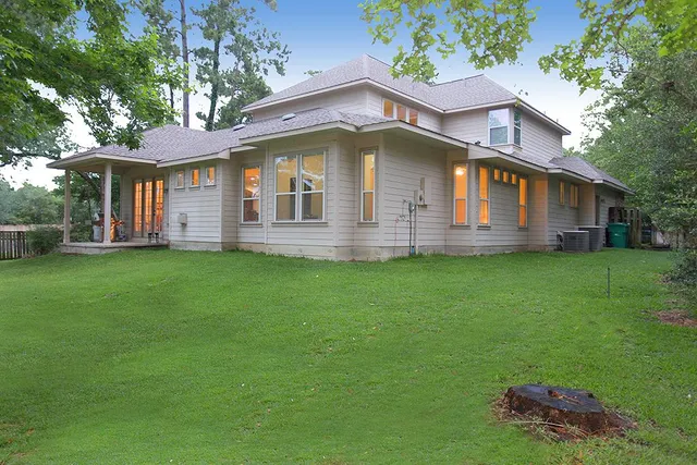 $4,300 | 31 Middle Gate Place, The Woodlands, TX 77382