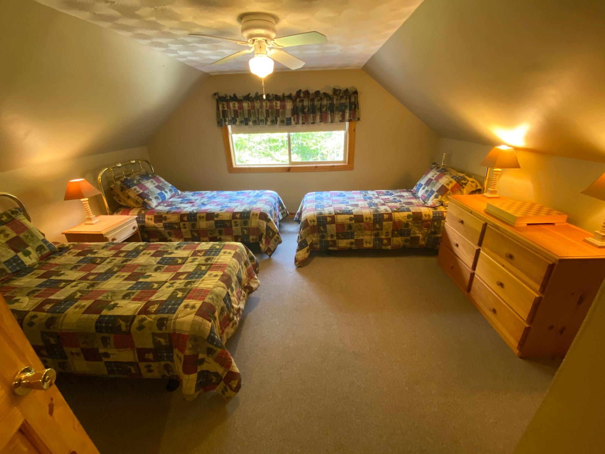 6 Bobcat Knob Road Greenville, ME 04441 - Photo 19 of 32 19