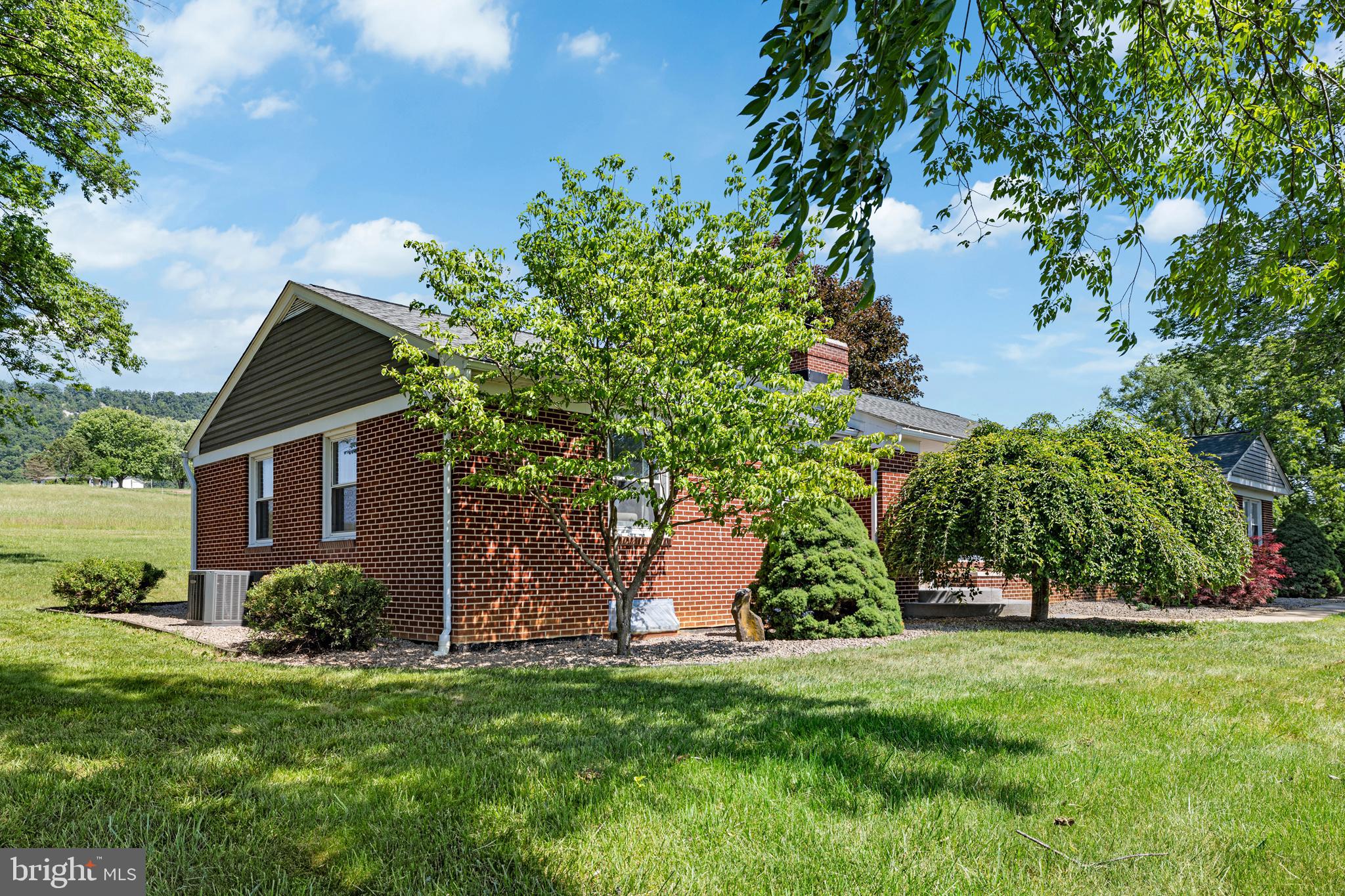 14441 North Mountain Road Broadway, VA 22815 - Photo 63 of 69