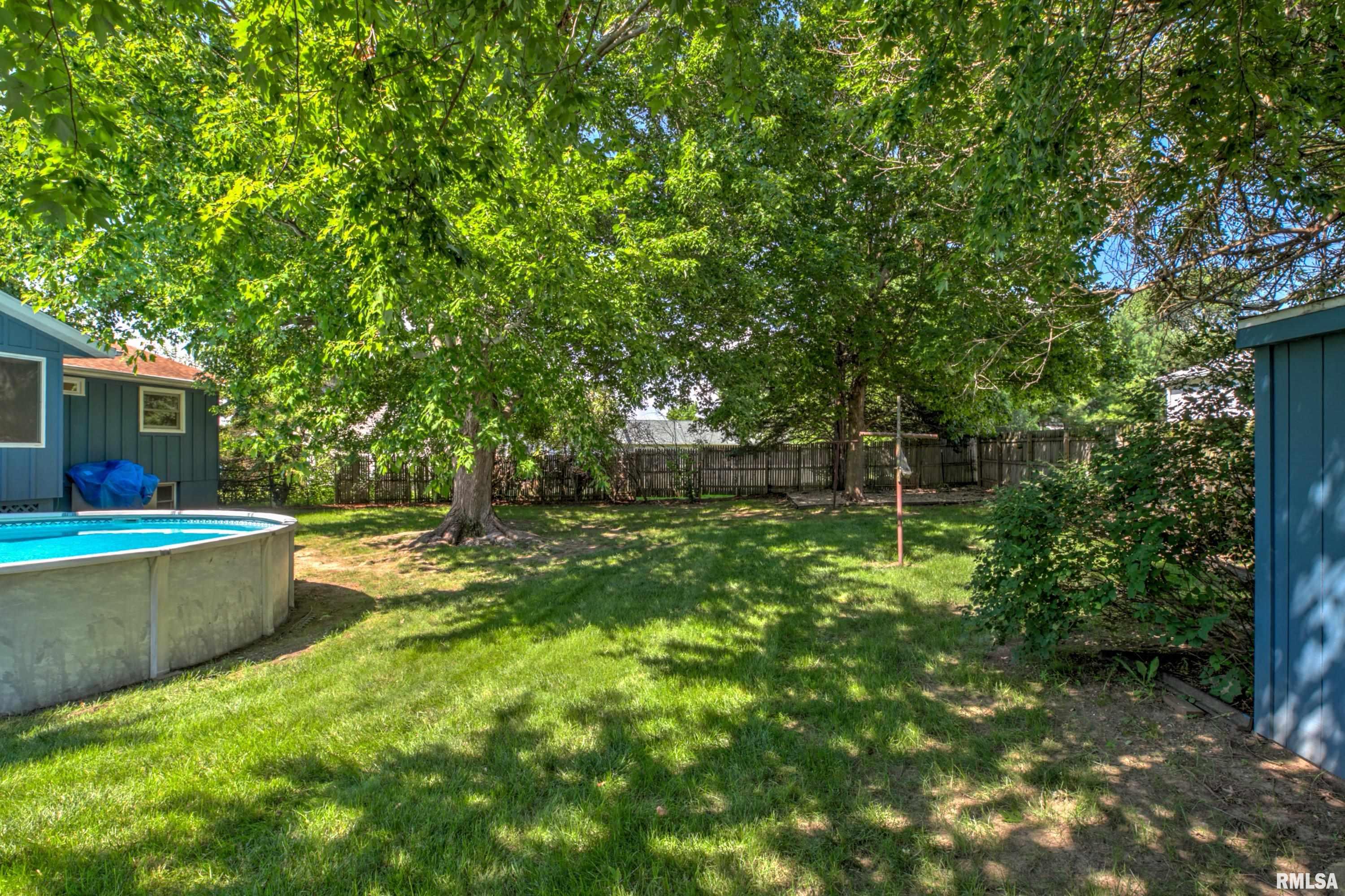 210 Dutch Lane Metamora, IL 61548 - Photo 14 of 55