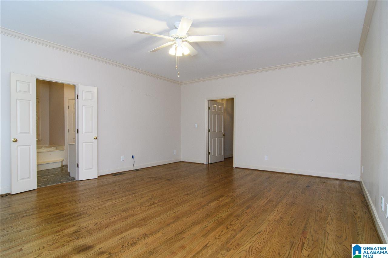 3017 North Woodridge Road Birmingham, AL 35223 - Photo 21 of 41