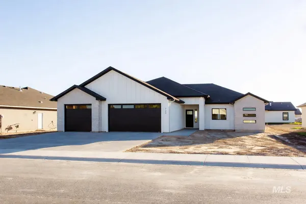 $500,000 | 962 Canal Street, Twin Falls, ID 83301