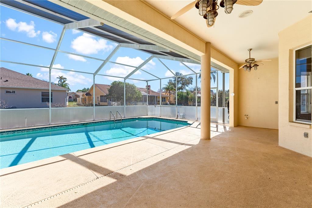 1238 Masada Lane Spring Hill, FL 34608 - Photo 67 of 72 Gallery Image 67