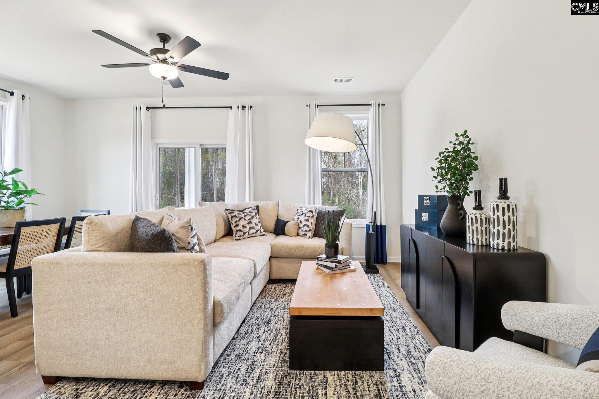 2024 Armada Road Columbia, SC 29229 - Photo 33 of 38 Gallery Image 33