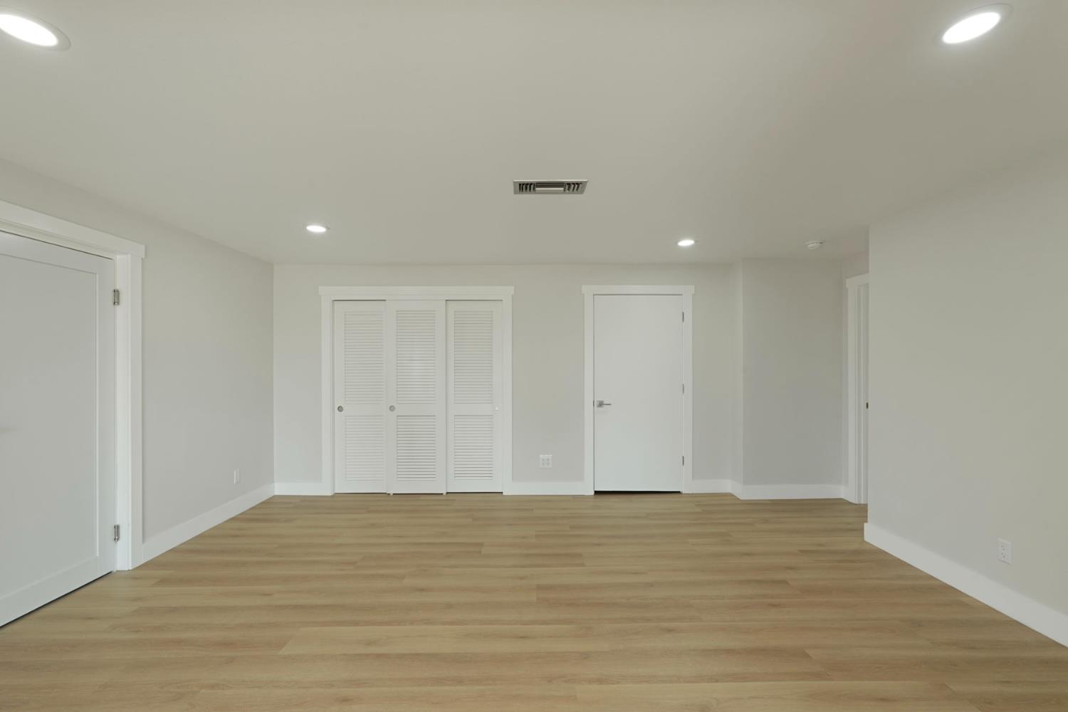 2650 West Twitchell Island Road Rio Vista, CA 94571 - Photo 46 of 60 a view of empty room