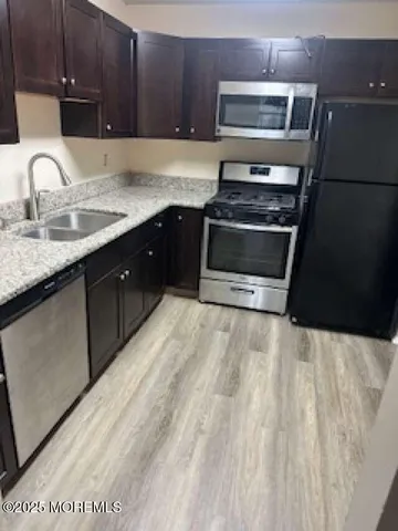 $295,000 | 702 Goldthread Court, Jackson, NJ 08527