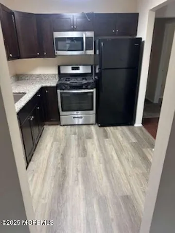 $295,000 | 702 Goldthread Court, Jackson, NJ 08527