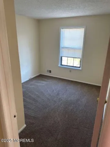 $295,000 | 702 Goldthread Court, Jackson, NJ 08527