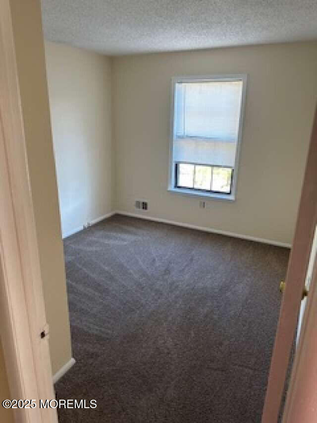 702 Goldthread Court Jackson, NJ 08527 - Photo 14 of 20