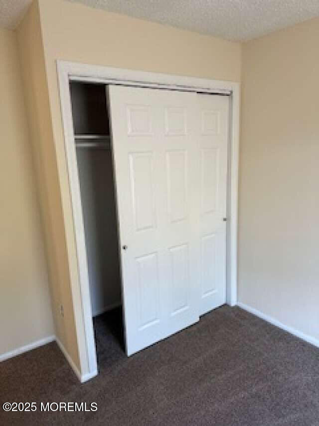 702 Goldthread Court Jackson, NJ 08527 - Photo 15 of 20 a view of closet