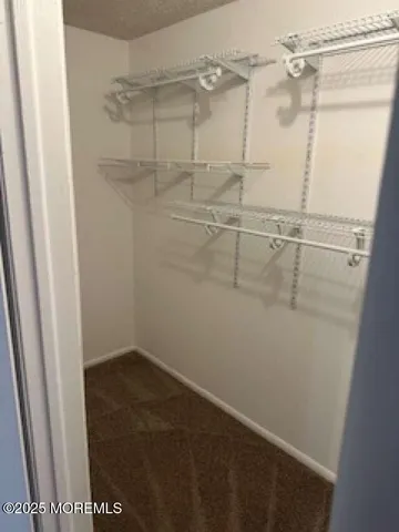 $295,000 | 702 Goldthread Court, Jackson, NJ 08527