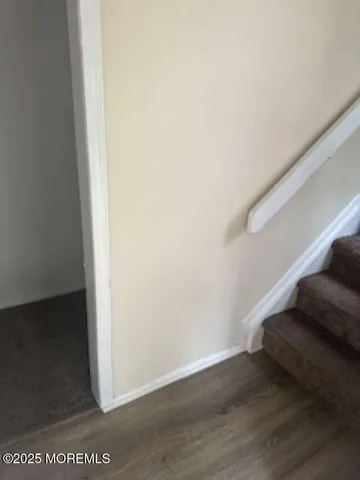 $295,000 | 702 Goldthread Court, Jackson, NJ 08527