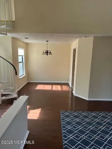 $295,000 | 702 Goldthread Court, Jackson, NJ 08527