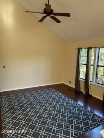 $295,000 | 702 Goldthread Court, Jackson, NJ 08527