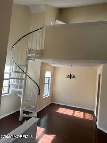 $295,000 | 702 Goldthread Court, Jackson, NJ 08527