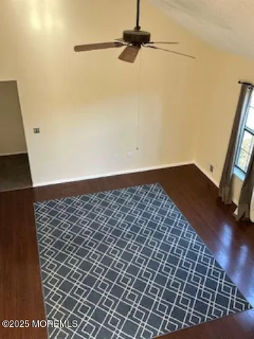 $295,000 | 702 Goldthread Court, Jackson, NJ 08527