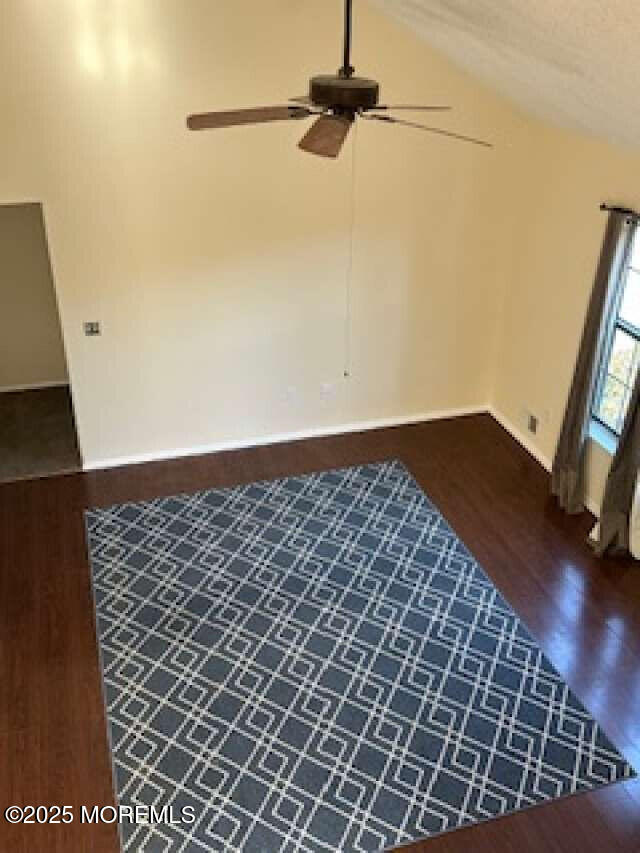 702 Goldthread Court Jackson, NJ 08527 - Photo 8 of 20