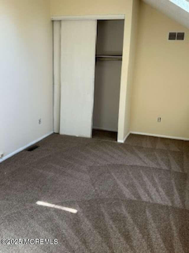 702 Goldthread Court Jackson, NJ 08527 - Photo 10 of 20