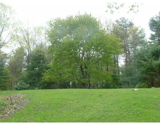 Lot 2 Fisher Road Fitchburg, MA 01420 - Photo 2 of 9 Gallery Image 2