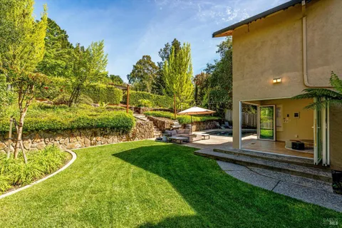 $1,650,000 | 1116 Pinewood Drive, Napa, CA 94558