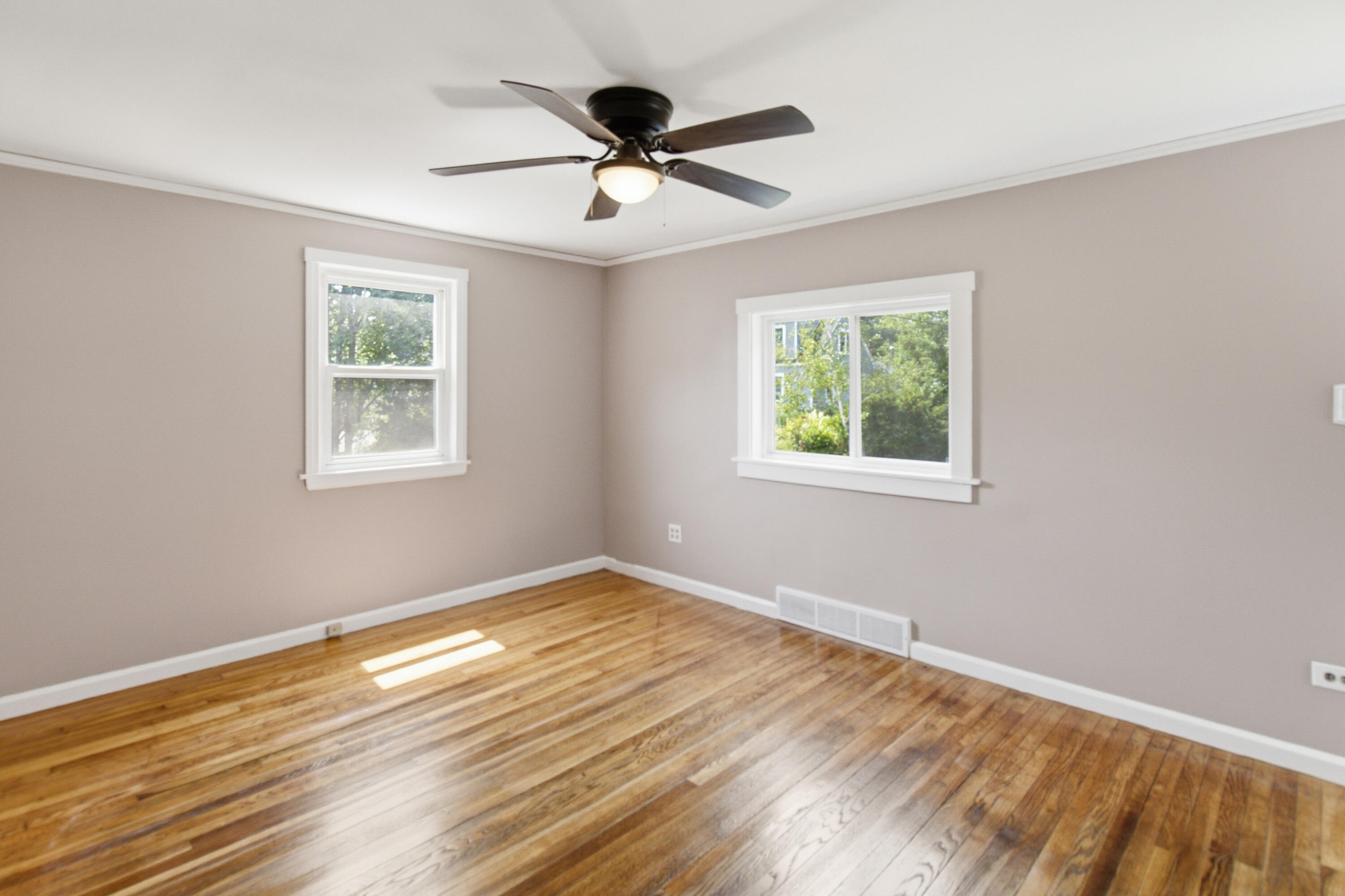 6 Merrymeeting Road Brunswick, ME 04011 - Photo 14 of 40 6 Merrymeeting Brunswick-3