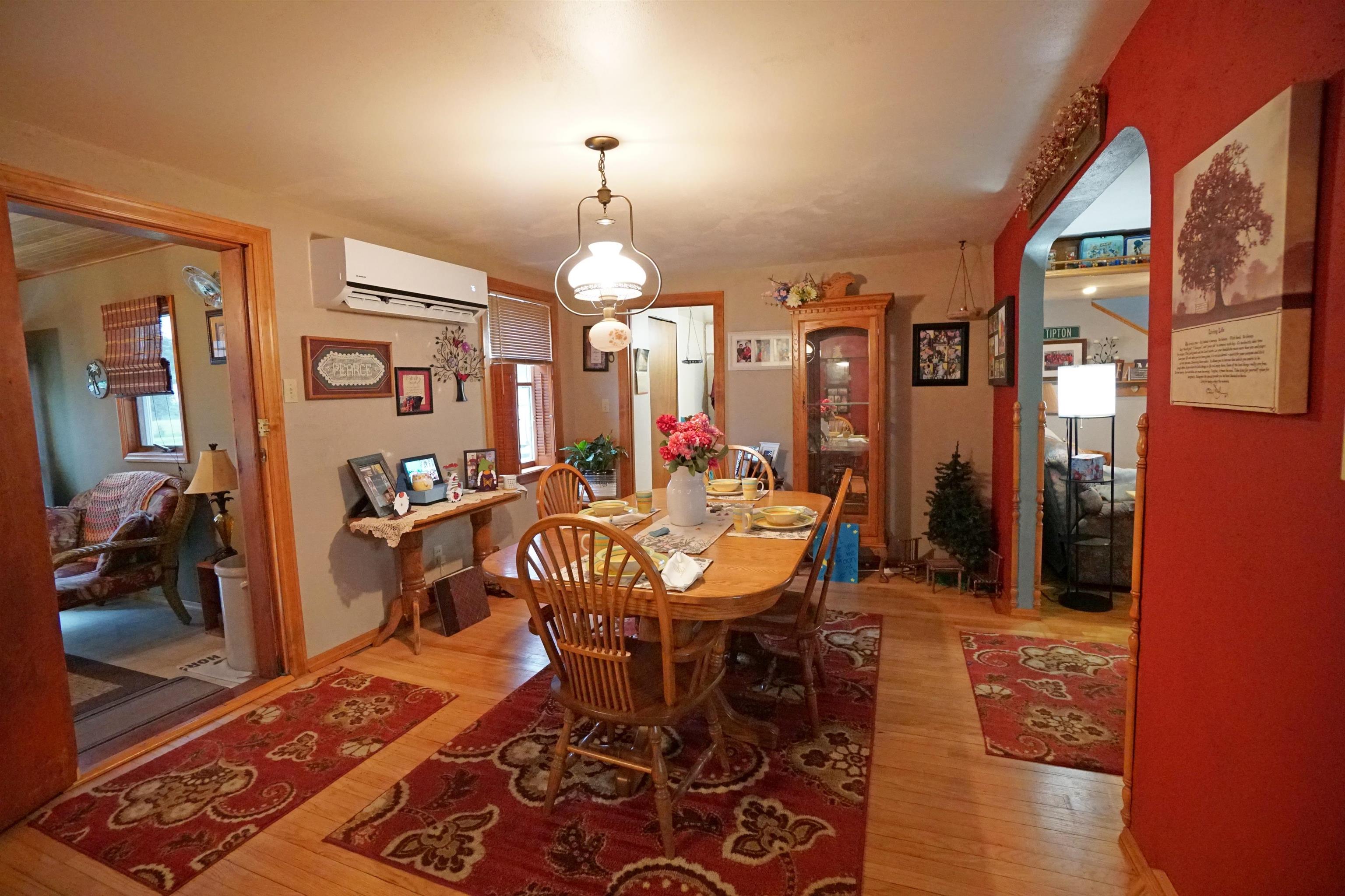 9002 East Center Road Stockton, IL 61085 - Photo 12 of 68 Gallery Image 12
