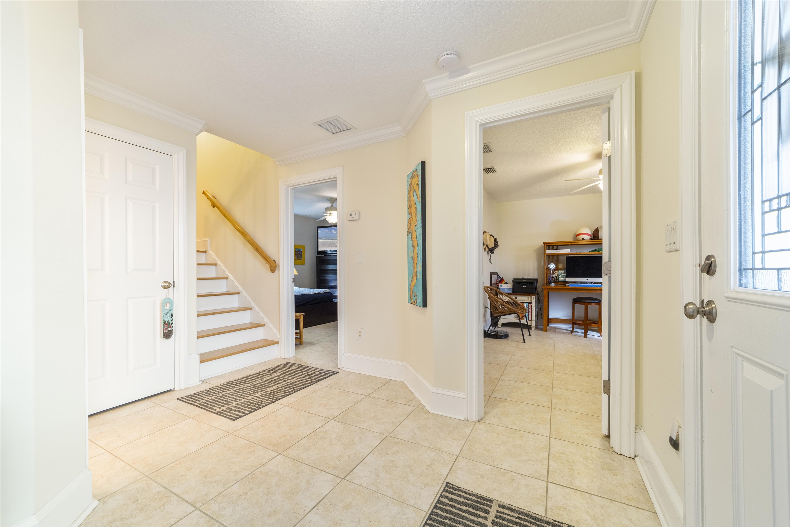 1753 Castile Street St. Augustine, FL 32080 - Photo 5 of 43