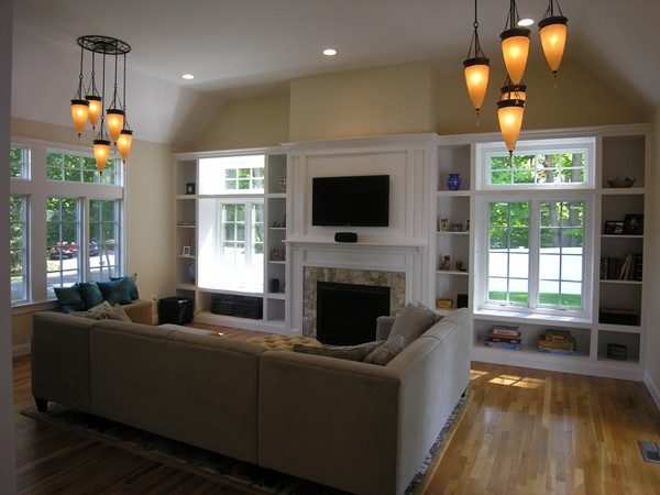 12 Roanoke Road Wellesley, MA 02482 - Photo 10 of 27 Gallery Image 10