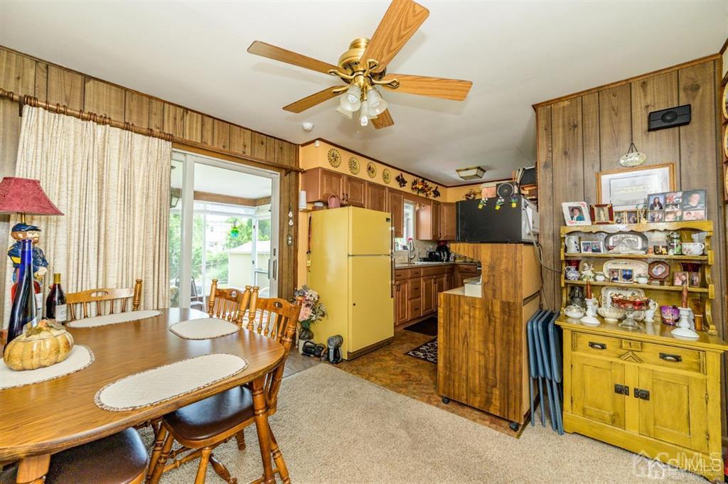 422 Ewingville Road Ewing, NJ 08638 - Photo 8 of 34 Gallery Image 8